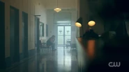 RD-Caps-2x01-A-Kiss-Before-Dying-37-Archie-general-hospital.png (969 KB)