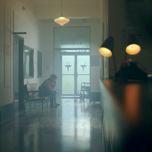 Riverdale General Hospital Archieverse Wiki Fandom