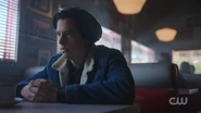 RD-Caps-2x12-The-Wicked-and-The-Divine-45-Jughead.png (1.58 MB)