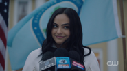 RD-Caps-2x15-There-Will-Be-Blood-127-Veronica