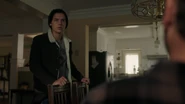 RD-Caps-4x16-The-Locked-Room-122-Jughead.png (1.16 MB)