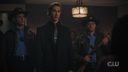 RD-Caps-6x13-Ex-Libris-14-Kevin-Percival