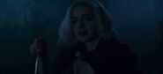 CAOS-Caps-2x03-Lupercalia-111-Sabrina