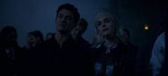 CAOS-Caps-2x03-Lupercalia-32-Nicholas-Sabrina