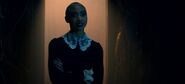 CAOS-Caps-2x08-The-Mandrake-54-Prudence