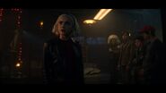 CAOS-Caps-3x06-All-of-them-Witches-34-Sabrina-Rosalind-Harvey-Theo-Robin