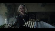 CAOS-Caps-3x08-Sabrina-Is-Legend-19-Zelda-Sabrina