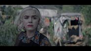 CAOS-Caps-3x08-Sabrina-Is-Legend-32-Sabrina