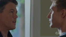 RD-Caps-2x13-The-Tell-Tale-Heart-102-Hal-Chic