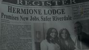 RD-Caps-2x16-Primary-Colors-13-The-Register-article