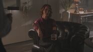 RD-Caps-3x10-The-Stranger-22-Penelope