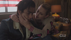 RD-Caps-3x16-Big-Fun-91-Jughead-Betty