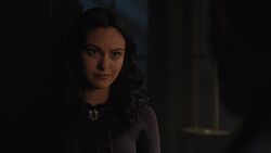 RD-Caps-3x17-The-Raid-26-Veronica