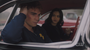 RD-Caps-3x20-Prom-Night-60-Archie