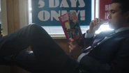 RD-Caps-5x12-Citizen-Lodge-05-Reggie.jpg (91 KB)