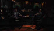 RD-Caps-5x12-Citizen-Lodge-22-Reggie-Hiram.jpg (99 KB)