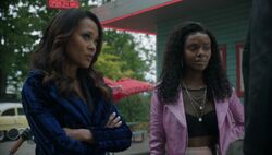 RD-Caps-5x15-The-Return-of-the-Pussycats-135-Sierra-Josie