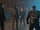 Chapter Seventeen: The Town That Dreaded Sundown