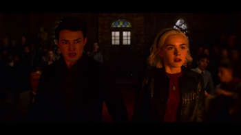 CAOS-Caps-2x01-The-Epiphany-109-Nicholas-Sarbina