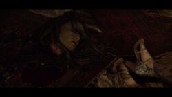 CAOS-Caps-3x08-Sabrina-Is-Legend-111-Nagaina