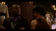 KK-Caps-1x07-Kiss-of-the-Spider-Woman-57-Francois-Jorge