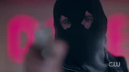RD-Caps-2x01-A-Kiss-Before-Dying-115-Black-Hood.png (791 KB)