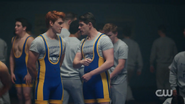 RD-Caps-2x11-The-Wrestler-44-Archie-Kevin