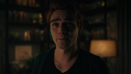 RD-Caps-4x08-In-Treatment-21-Archie