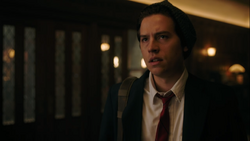 RD-Caps-4x08-In-Treatment-51-Jughead