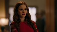 RD-Caps-4x15-To-Die-For-100-Cheryl