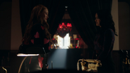 RD-Caps-4x18-Lynchian-103-Cheryl-Veronica