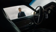 RD-Caps-5x12-Citizen-Lodge-03-Reggie.jpg (91 KB)