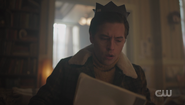 RD-Caps-7x06-Peep-Show-77-Jughead