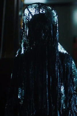 RD-La-Llorona