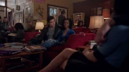 RD-Promo-2x22-Brave-New-World-23-Reggie-Josie.jpg (74 KB)