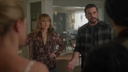 RD-Promo-3x02-Fortune-and-Men's-Eyes-20-Alice-FP.jpg (72 KB)