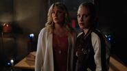 RD-Promo-3x20-Prom-Night-15-Alice-Betty