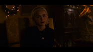 CAOS-Caps-1x11-A-Midwinter's-Tale-98-Sabrina