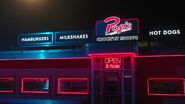 RD-Caps-3x03-As-Above-So-Below-92-Pop's-Shoppe