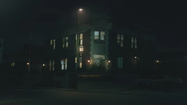 RD-Caps-3x10-The-Stranger-105-Sheriff-Station