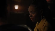 RD-Caps-3x12-Bizarrodale-32-Josie.jpg (61 KB)