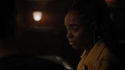 RD-Caps-3x12-Bizarrodale-32-Josie