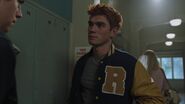 RD-Caps-3x14-Fire-Walk-With-Me-82-Archie