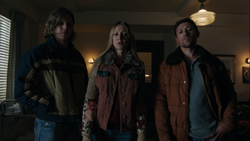 RD-Caps-4x07-The-Ice-Storm-04-Fagan-Darla-Bill