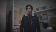 RD-Caps-6x14-Venomous-37-Jughead