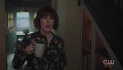 RD-Caps-6x22-Night-of-the-Comet-42-Mary