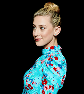 RD-S4-Pizza-Hut-Lounge-Comic-Con-Portraits-2019-Lili-03