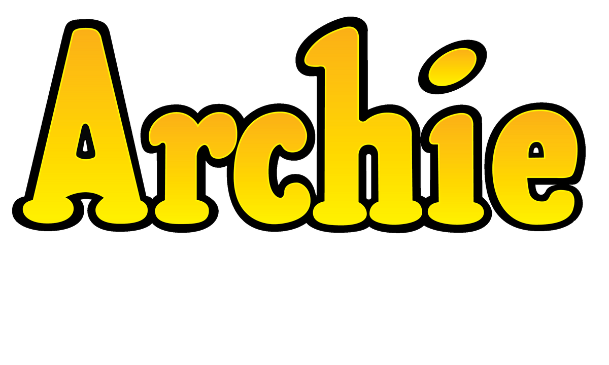 Арче имя. Archie логотип. Логотипы комиксов. Арчи имя. Archie имя.