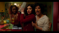 KK-Caps-1x07-Kiss-of-the-Spider-Woman-40-Josie-Katy-Jorge