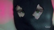 RD-Caps-2x01-A-Kiss-Before-Dying-82-Black-Hood.png (1.04 MB)